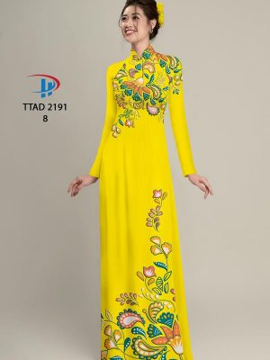 1649818047 vai ao dai dep (8)